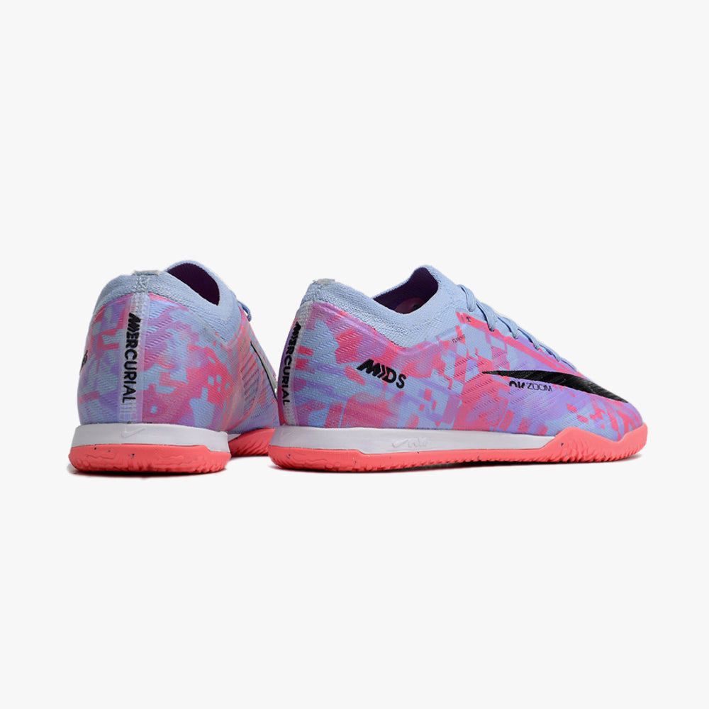 NIKE AIR MERCURIAL VAPOR 15