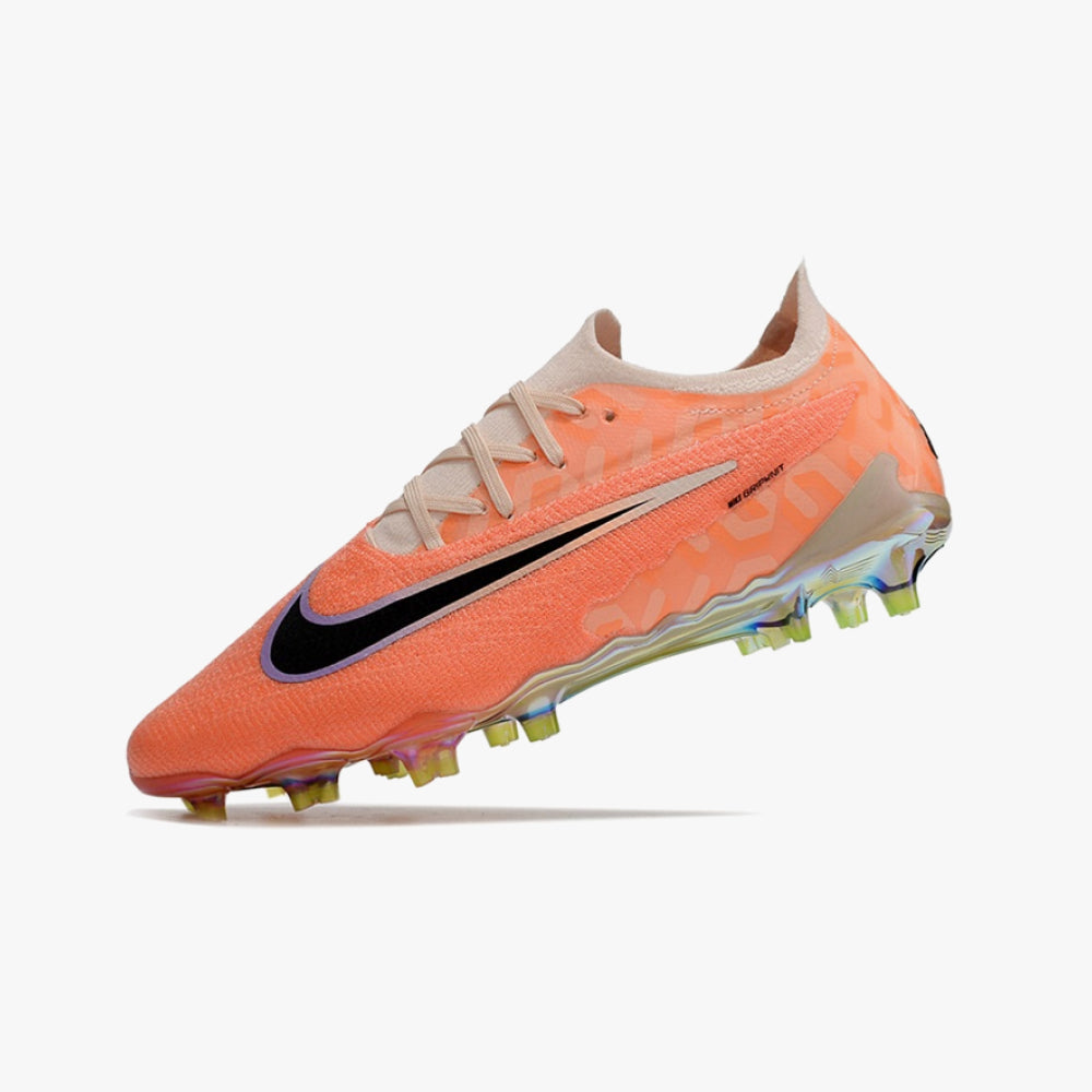 NIKE PHANTOM GX ELITE FG (3)