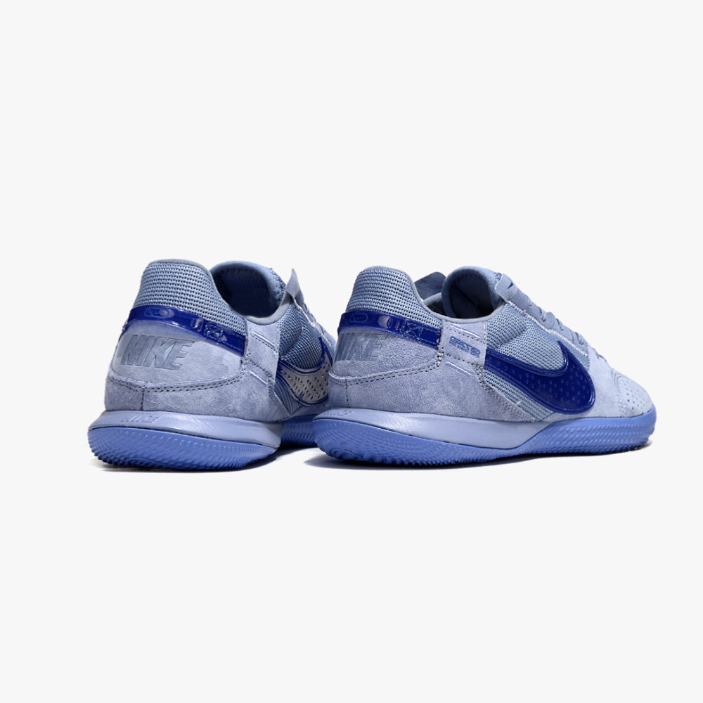 NIKE STREETGATO