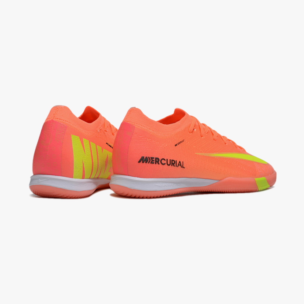 Nike Air Zoom Mercurial Vapor 16 Elite IC + BRINDES