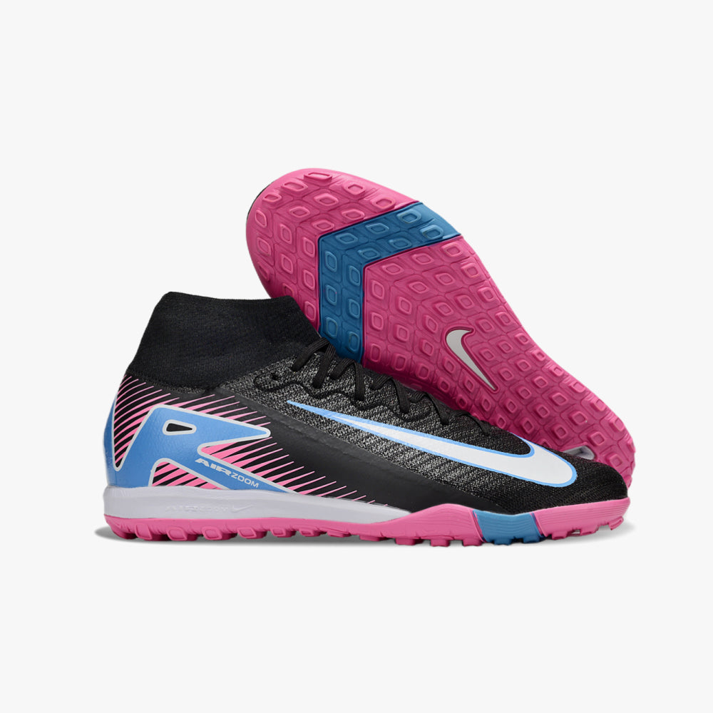 NIKE AIR ZOOM MERCURIAL VAPOR 16 TF