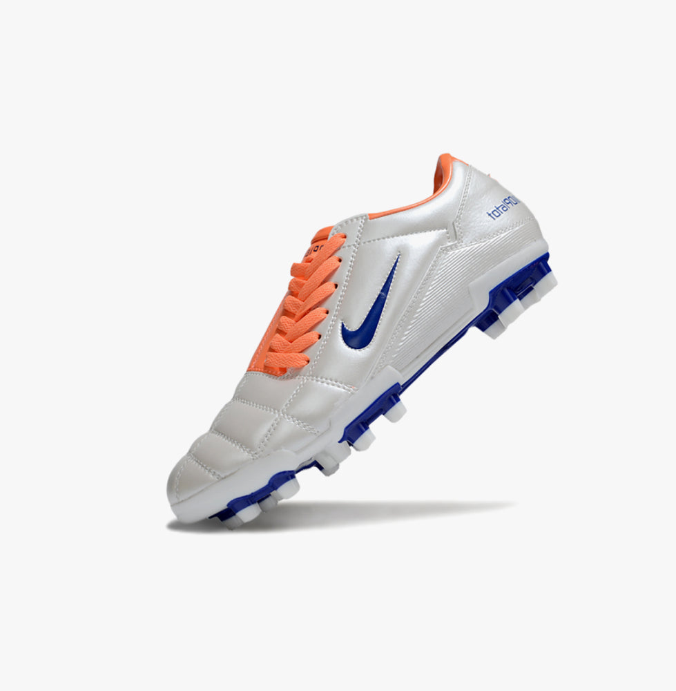 NIKE TOTAL 90 [FG] 2
