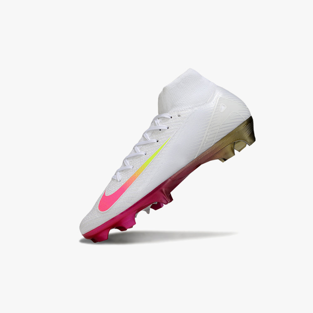 NIKE AIR ZOOM MERCURIAL SUPERFLY ELITE ( FG )