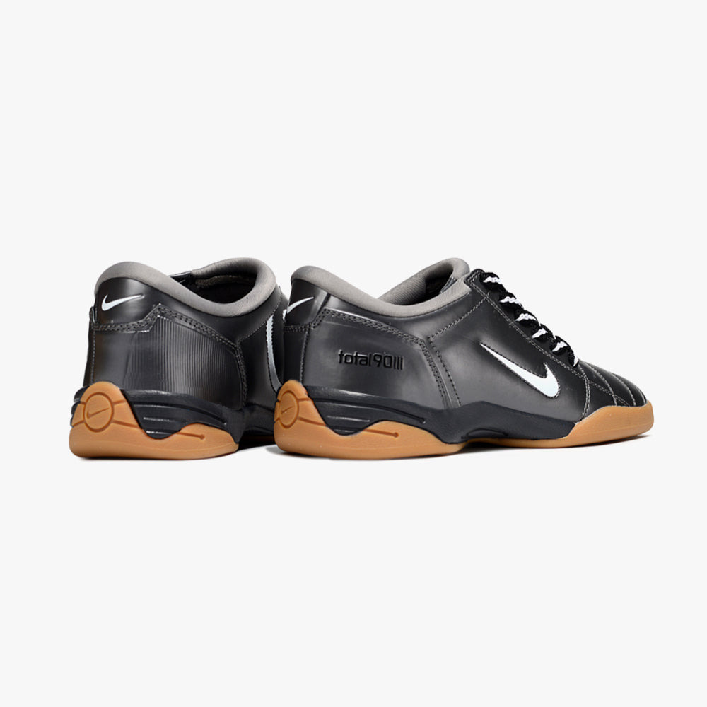 NIKE TOTAL 90 (IC) + BRINDES