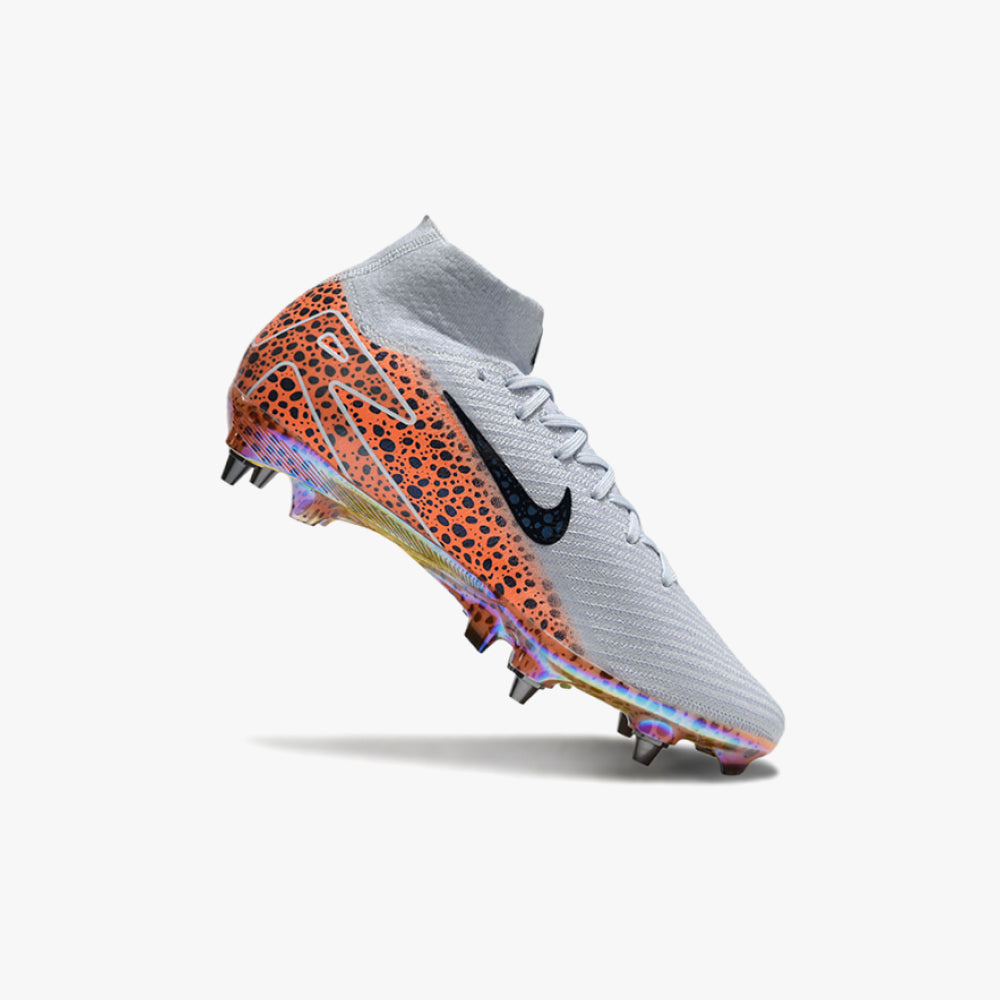 NIKE AIR MERCURIAL SUPERFLY 10 (SG)