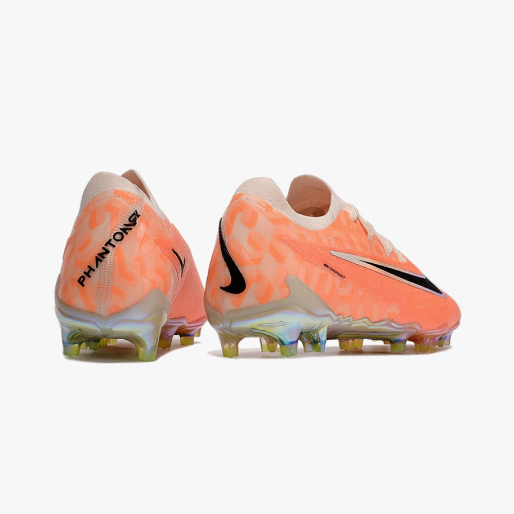 NIKE PHANTOM GX ELITE FG (3)