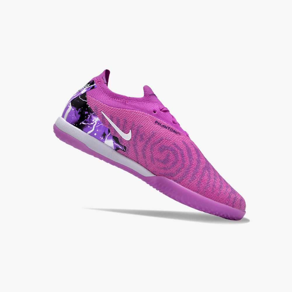 NIKE PHANTOM GX ELITE